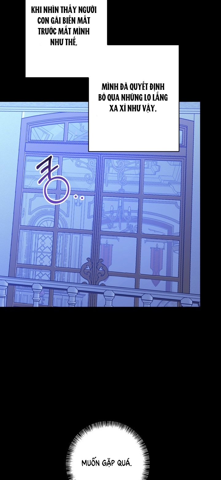 mùa đông đến chapter 60.2 7