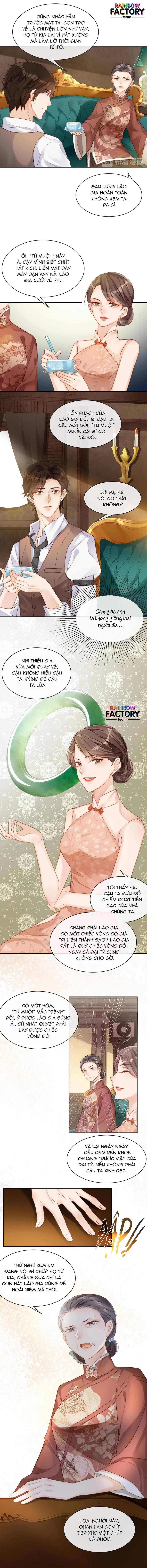 dạ yến chapter 2 4