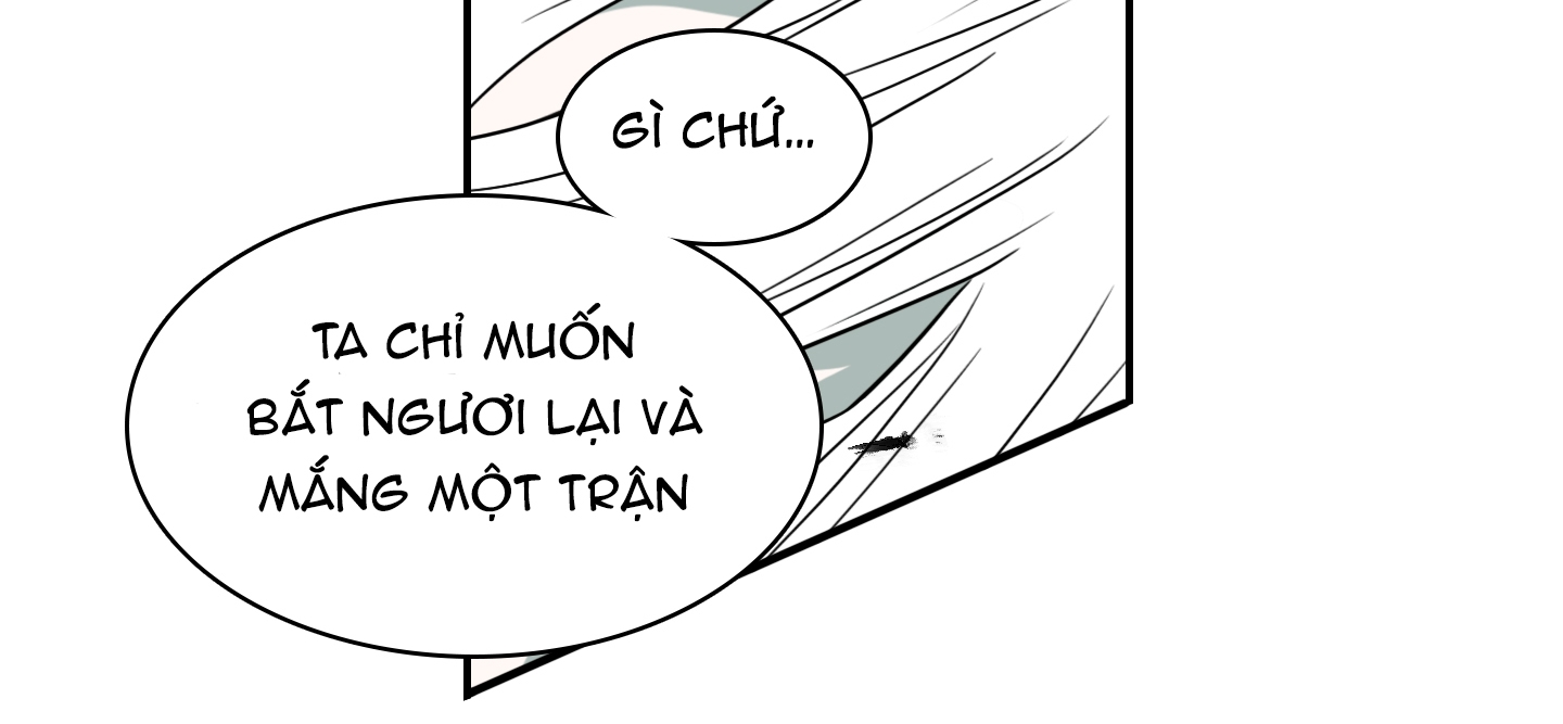 dear door chapter 125 99