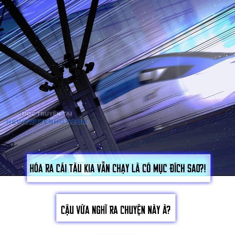 tận thế cũng chỉ là trò chơi chapter 46 148