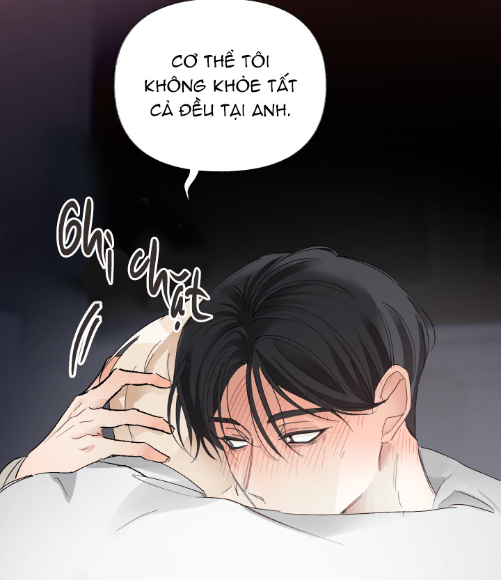 thế giới khi không còn em chapter 9 21