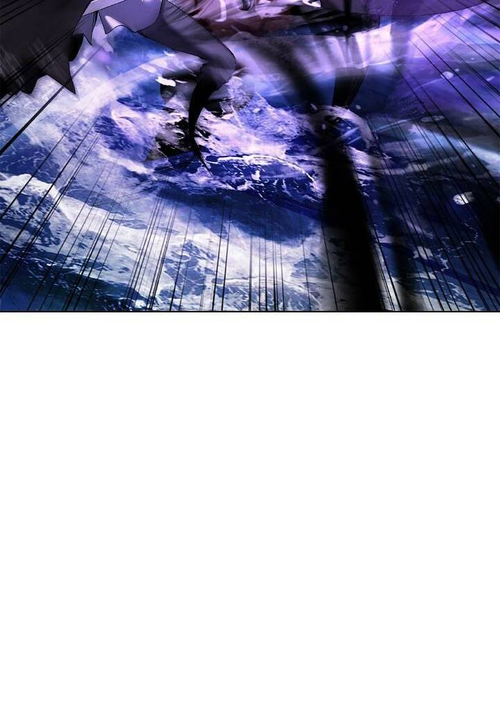 xuyên không thành hổ chapter 104 21