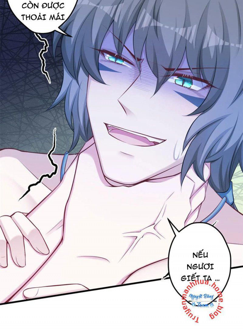 [16+] thảnh thơi thú thế chủng chủng điền, sinh sinh tể chapter 366 7