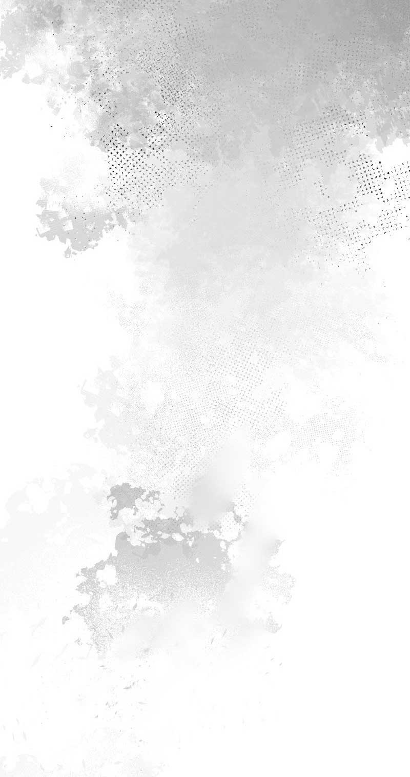 ngã rẽ định mệnh chapter 25.1 18