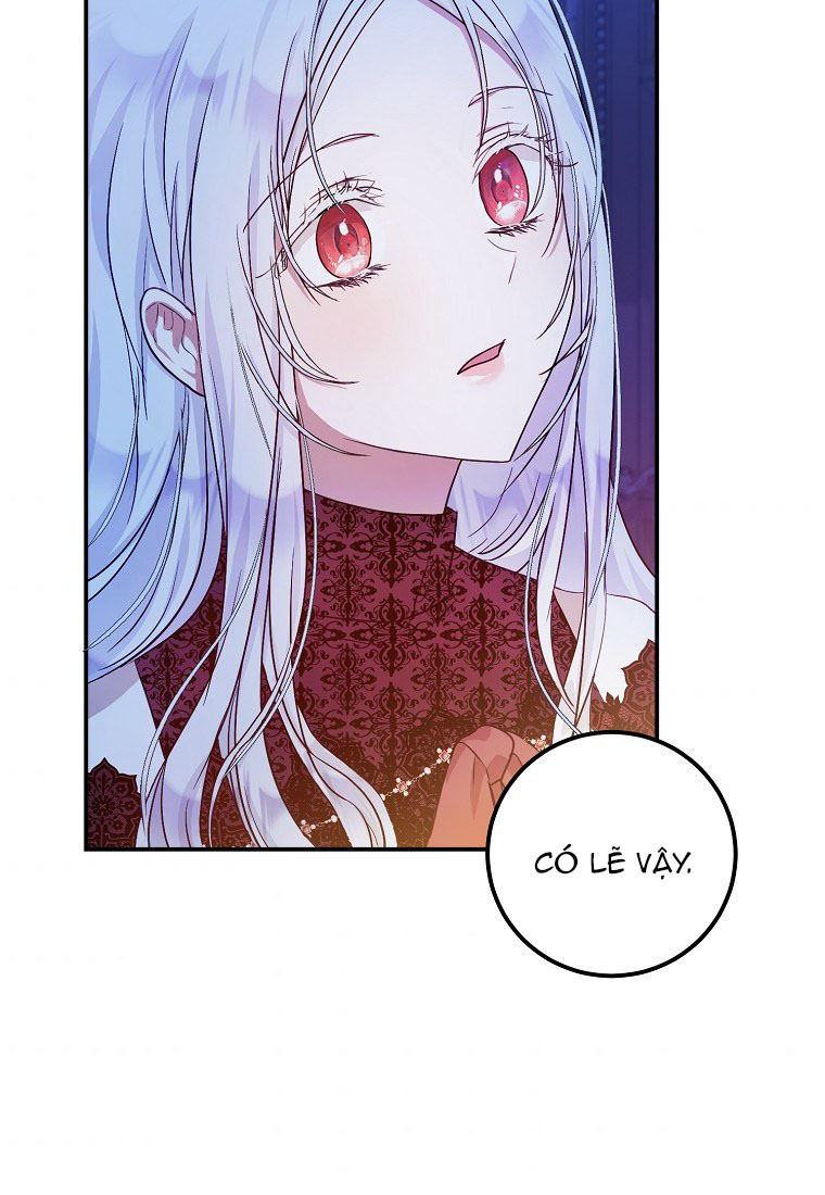 trở thành vợ của nam chính chapter 18.2 20