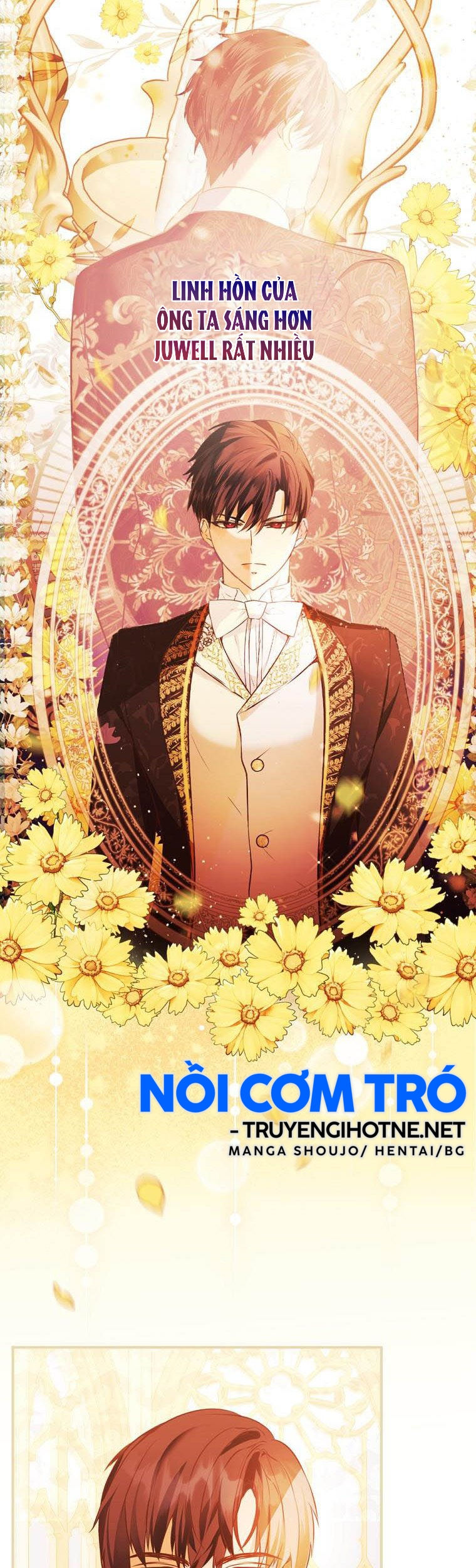 nàng tiểu thư nhà công tước chapter 5 30