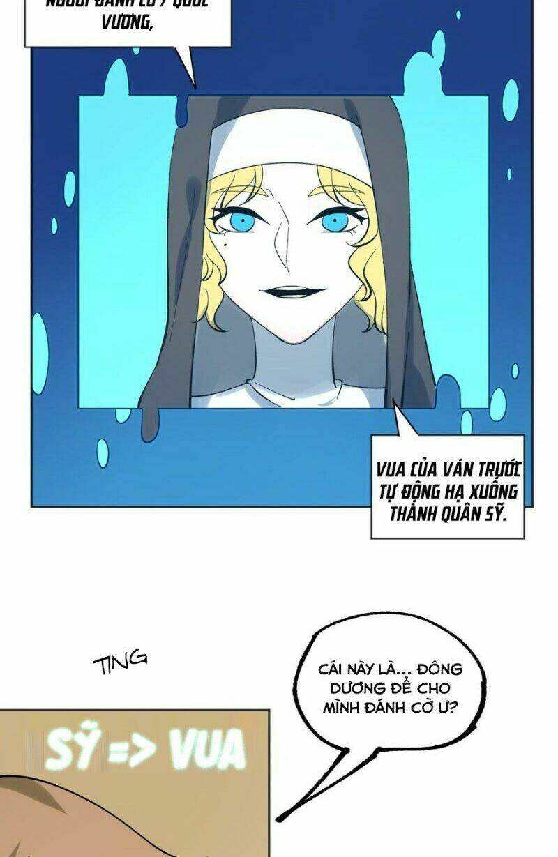 vô hạn khắc kim chi thần chapter 35 27