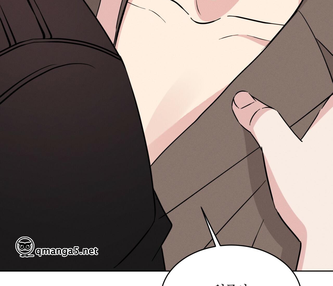 luân đôn trong màn đêm chapter 4 77