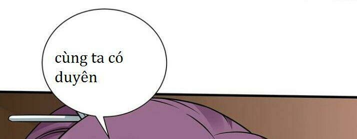 độc phi thần y quá kiêu ngạo chapter 101 42