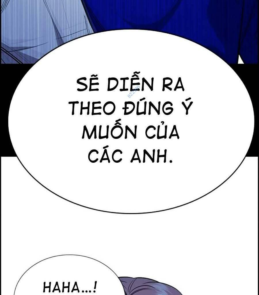 Giáo Dục Chân Chính chapter 63 14