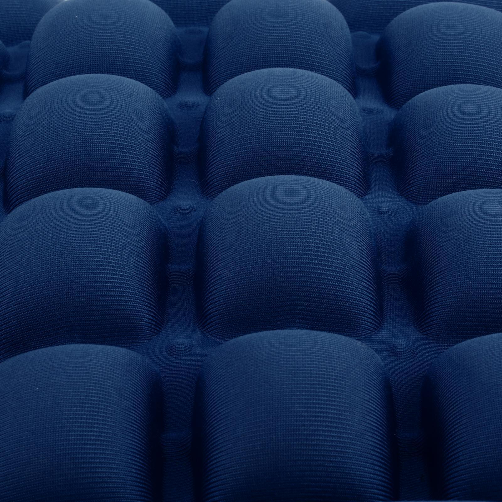 TPU Air Motorcycle Seat Cushion Pressure  for Saddles