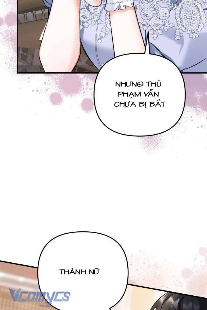 mê cung cám dỗ của emilone chapter 2 118