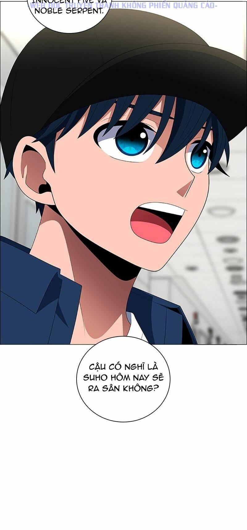 no scope chapter 102 13