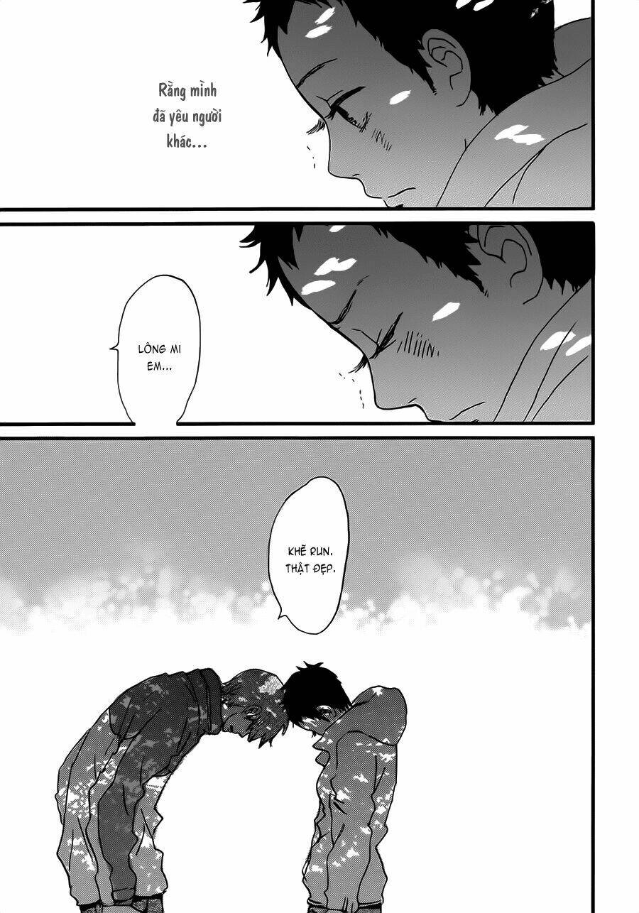 natsuyuki rendez-vous chapter 22 24