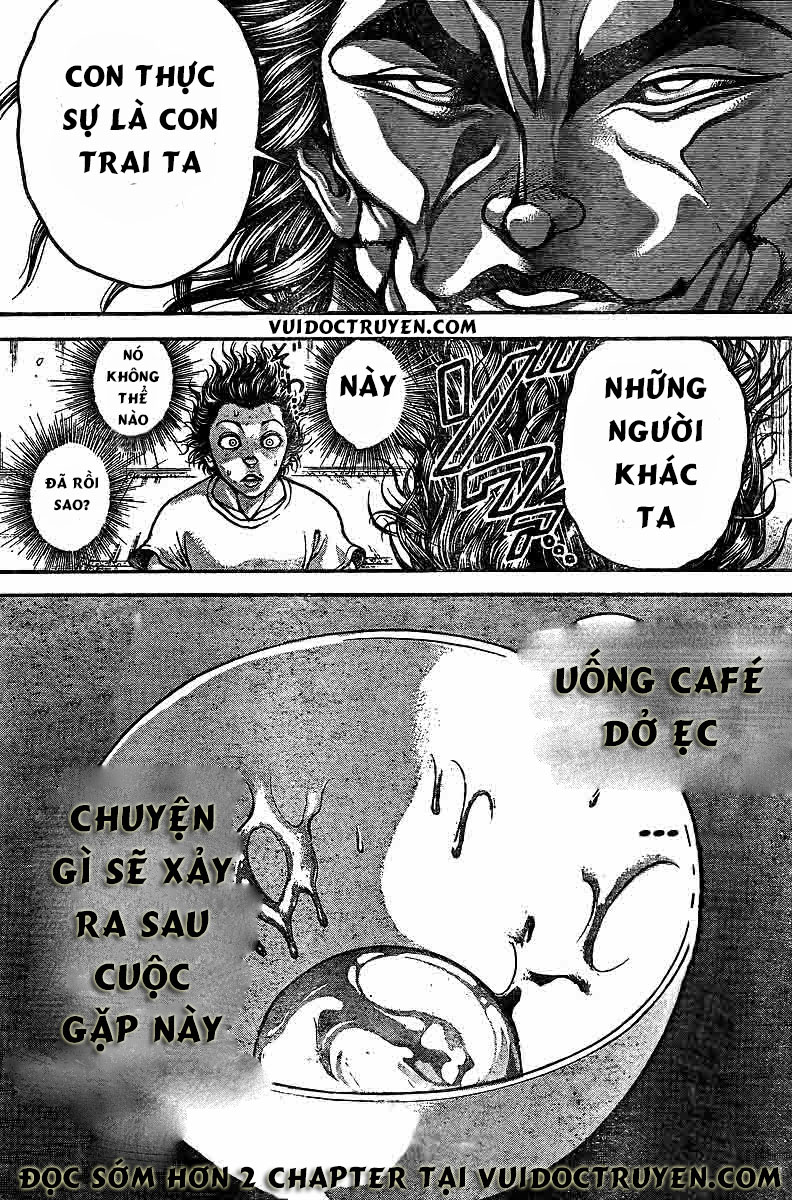 baki – son of ogre chapter 218 22