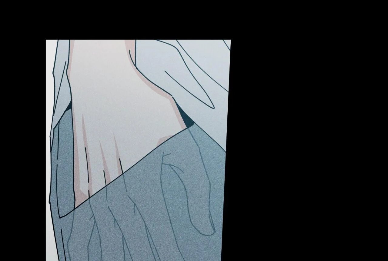 home five chapter 46 171