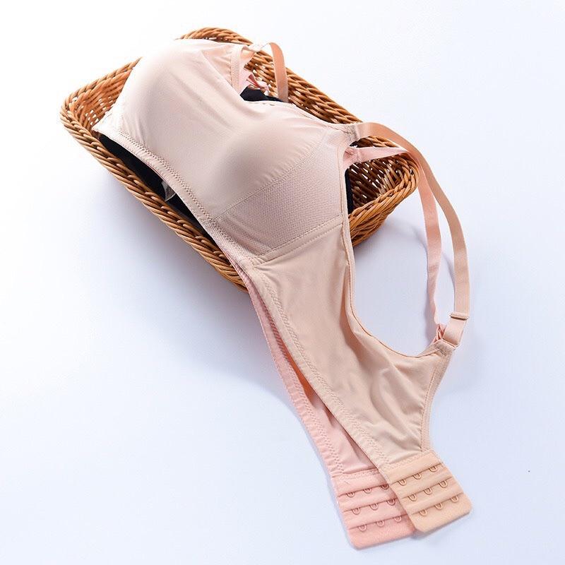 Đồ lót nữÁo lót ko gọng hàng vnxk cao cấp