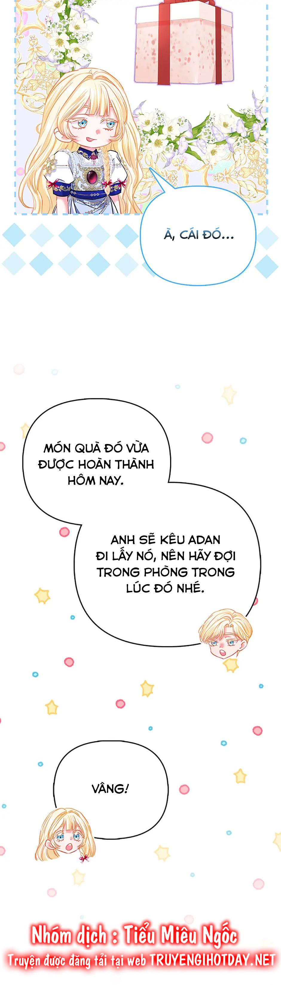 nàng công chúa của tôi chapter 37 69