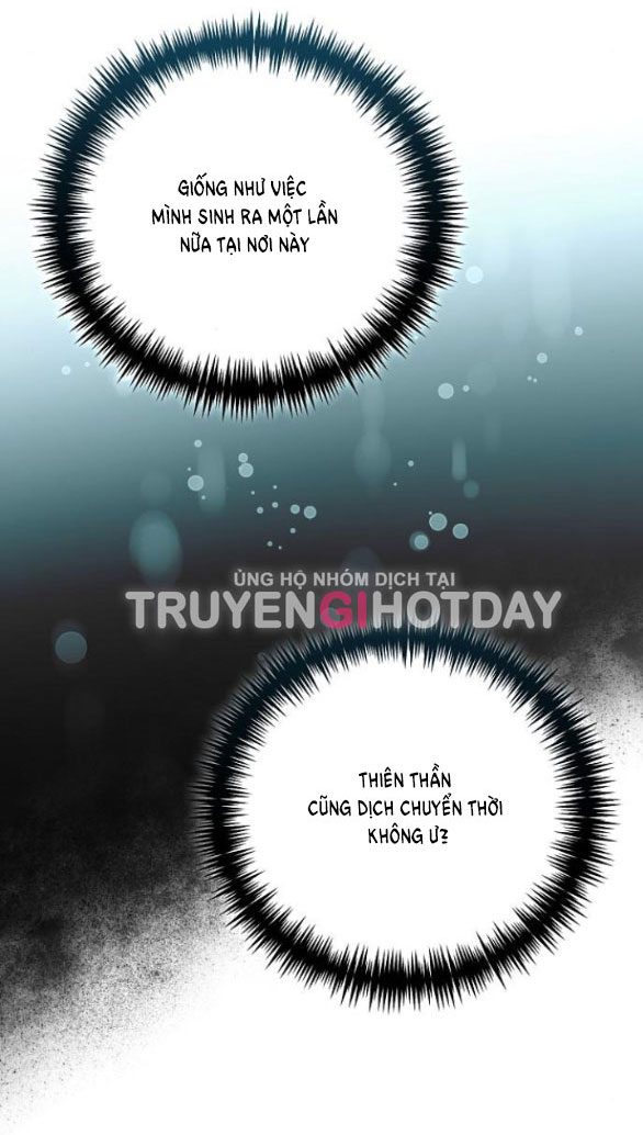 chiếm hữu trái tim bạo chúa chapter 6.2 7