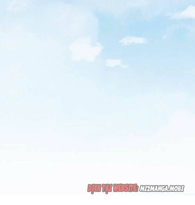 điều ước sủng ái bất bình đẳng chapter 115.2 38
