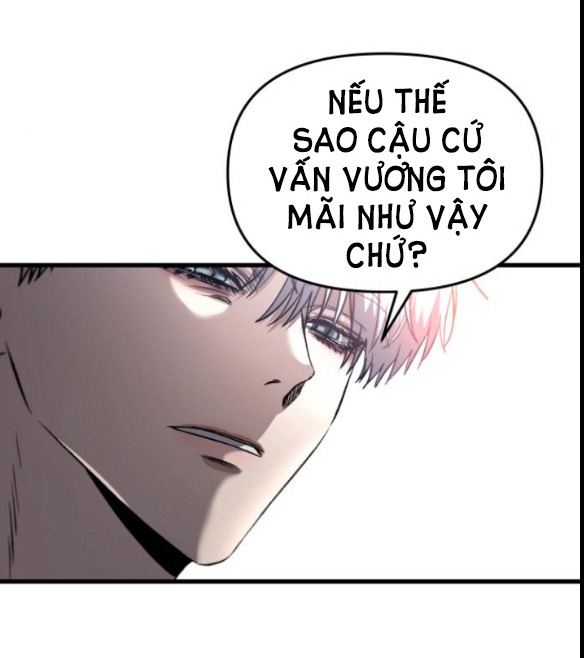 Tự Do Trong Mơ chapter 83.2 3