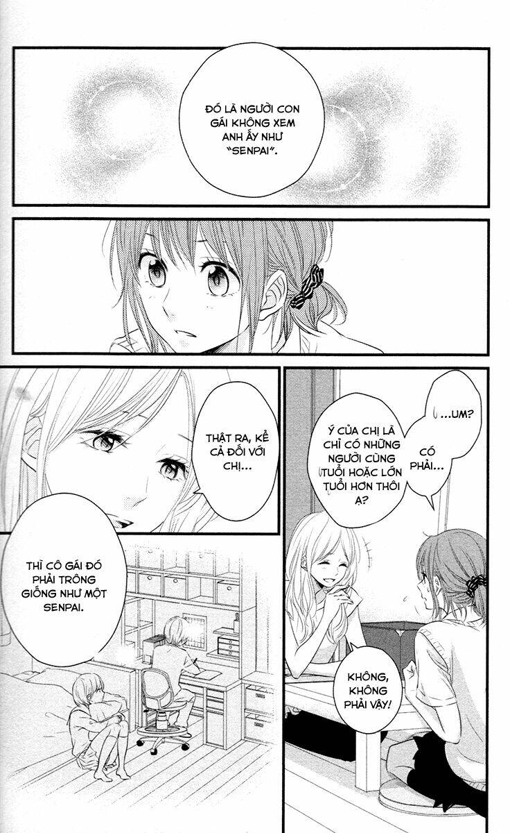 hiren trip chapter 8 4