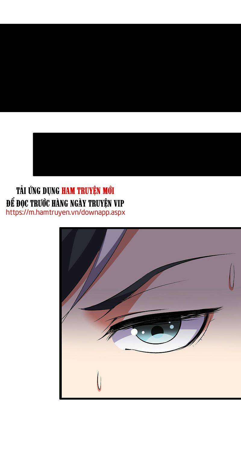 phục thiên thánh chủ chapter 96 1