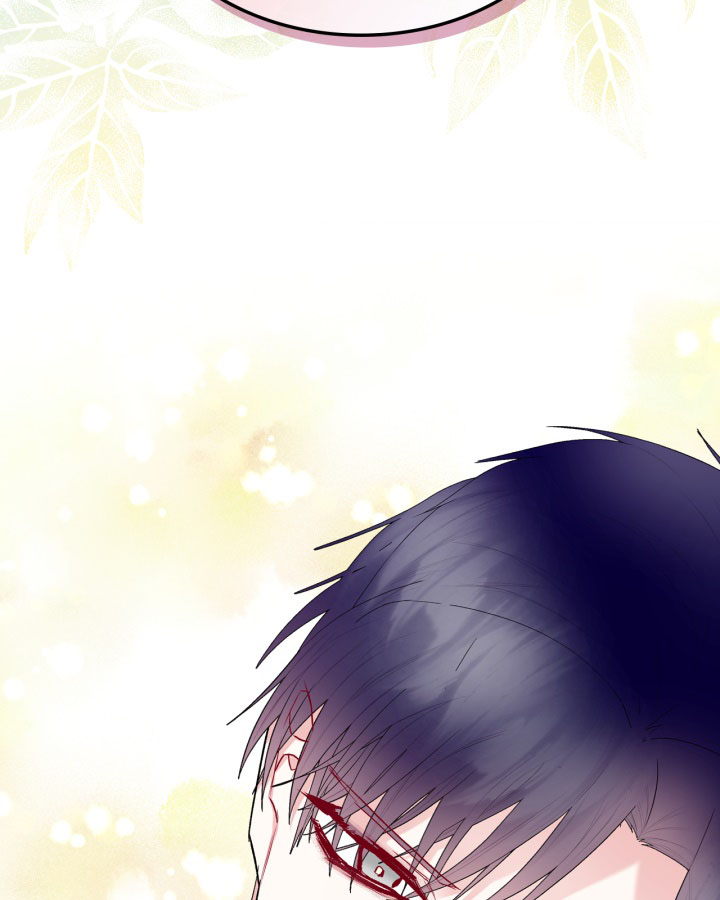 kẻ tạo ra ác nữ chapter 70.1 47