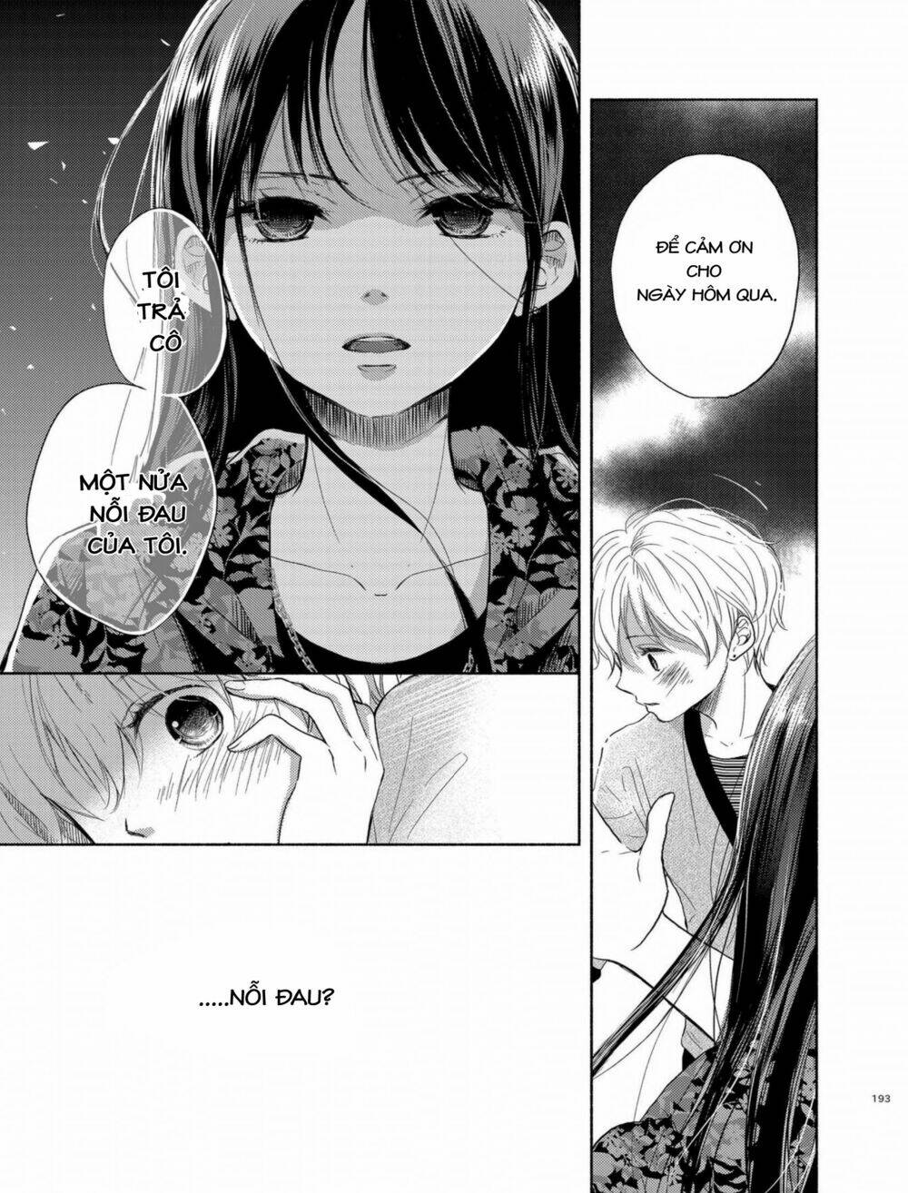 liberty chapter 6 17