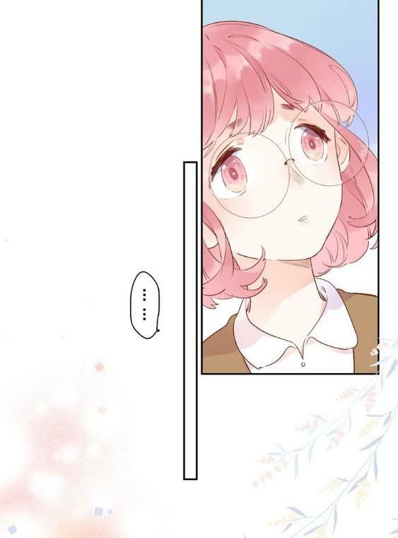 sos! tôi đã yêu một con sâu bướm (phần 2) chapter 56 59