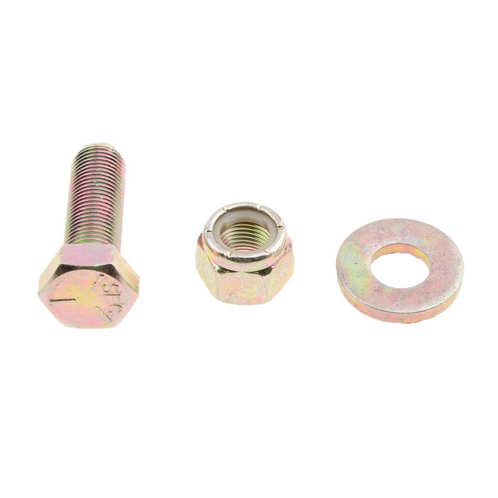 ADJUSTABLE LOWERING KIT 1"-3" INCH For 2000-2014 883 1200