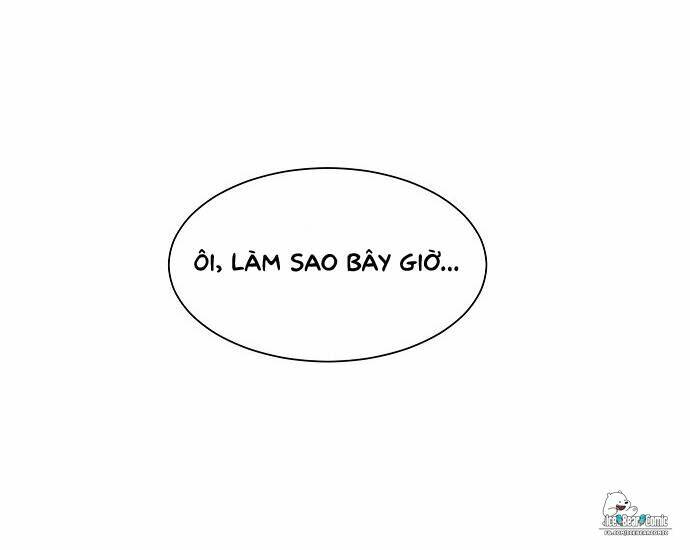 thiếu nữ 1m8 chapter 25 84