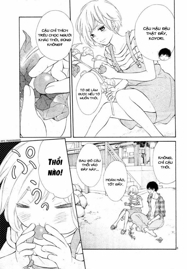 shoujo hachi gatsu no chapter 1 7