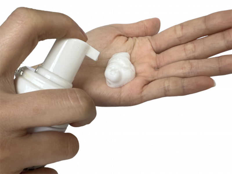 Sữa Rửa Mặt Amino Hoa Hồng Tha Von 150 ml Giàu tinh chất hoa hồng , sữa rửa mặt tẩy nhẹ và sâu , giúp da tươi khõe và sáng rực rỡ , làm mờ vết nám , se khít lỗ chân lông . Phù hợp cho da nhạy cảm