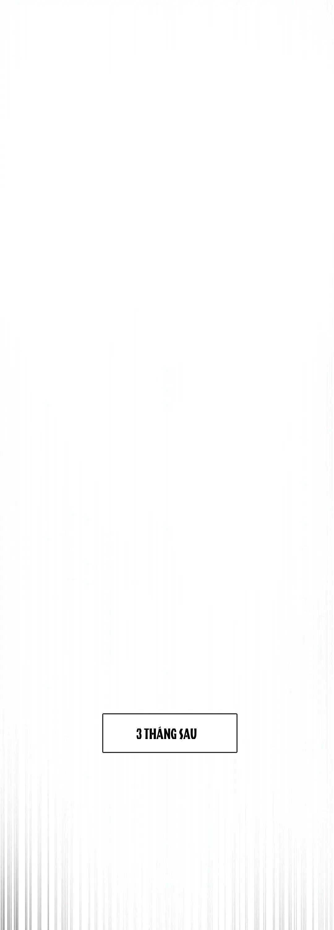 hãy vâng lời anh chapter 38 18