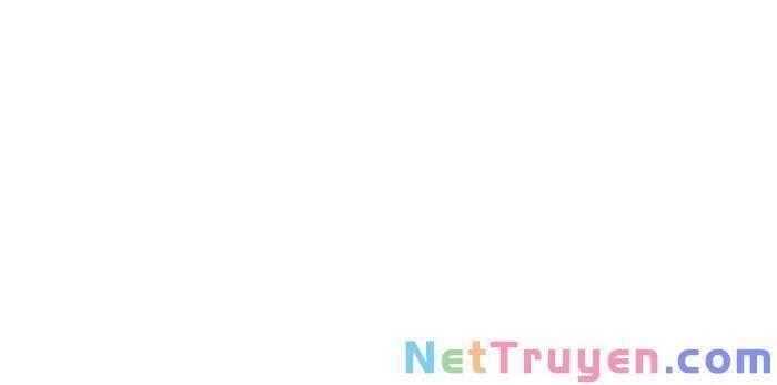 wind breaker chapter 101 5