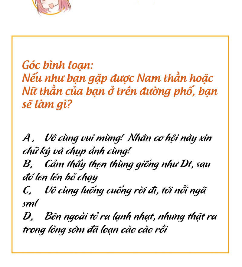 mật thất khốn du ngư chapter 14 30