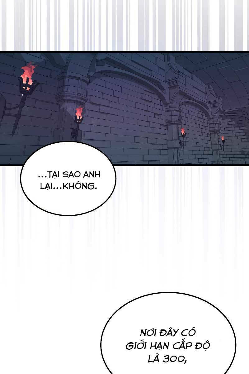 tôi thăng cấp trong lúc ngủ chapter 92 43