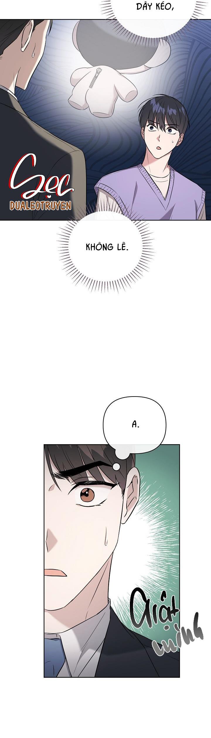 phim truyền hình dài tập chapter 30 39