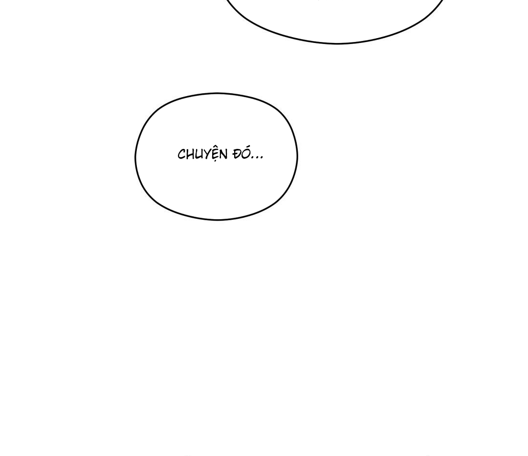 phức cảm tự ti của omega chapter 38 132