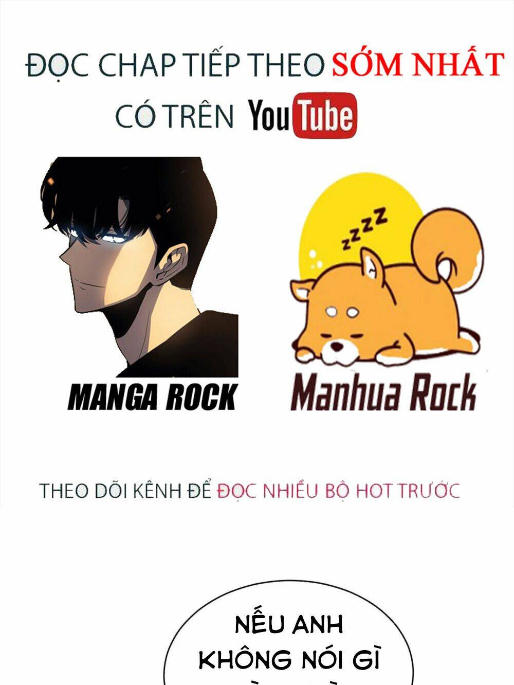 sư phụ của ta là thần tiên chapter 53 1