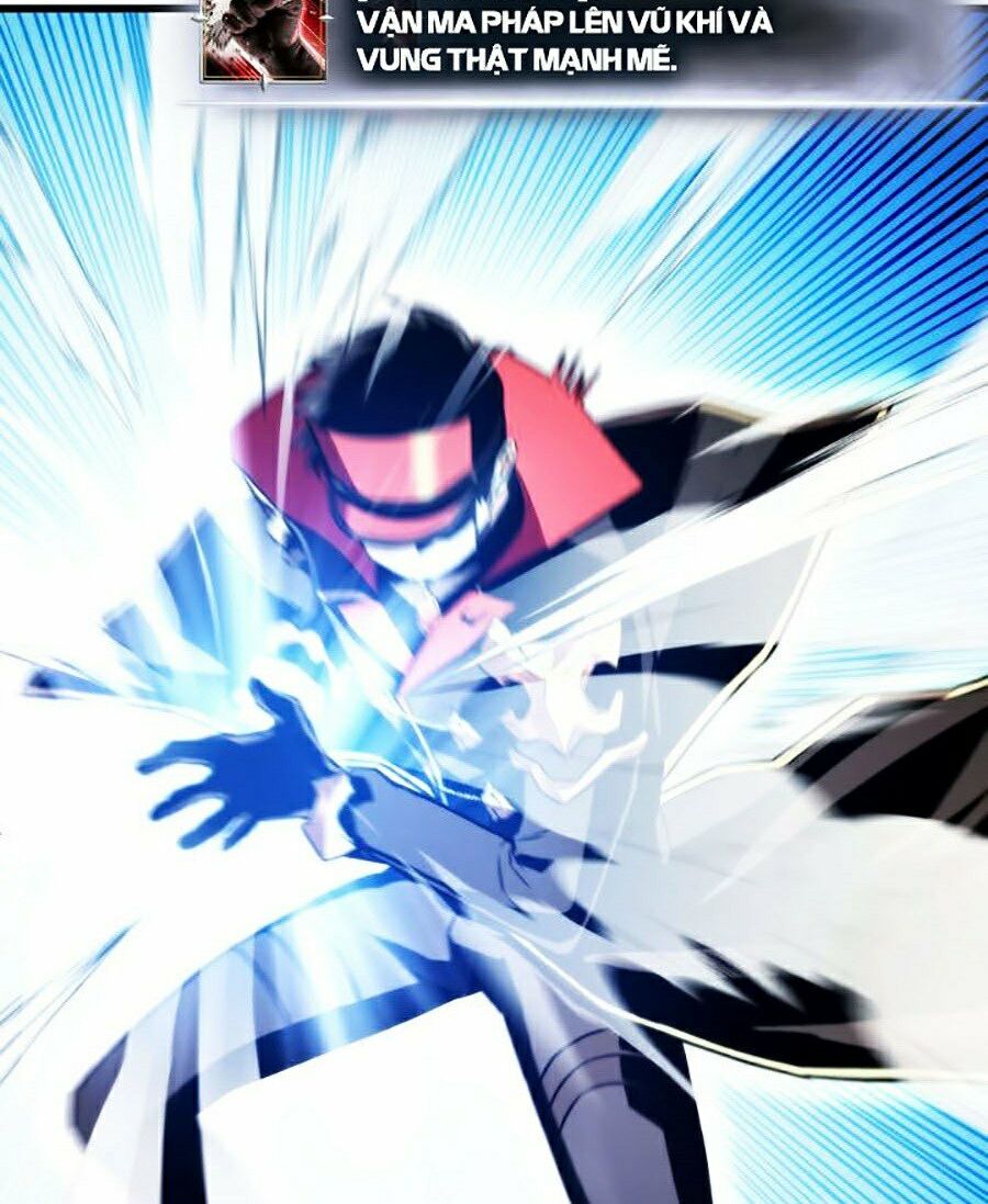 huyền thoại game thủ - tái xuất chapter 33 113
