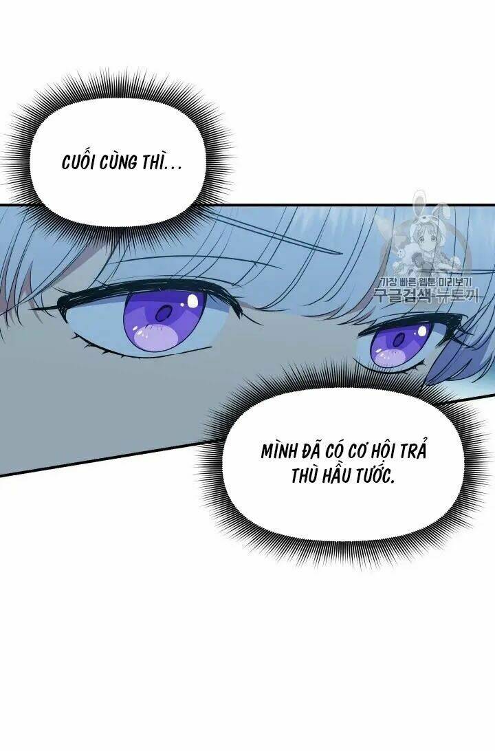 khế ước của nữ công tước quái vật chapter 82 29