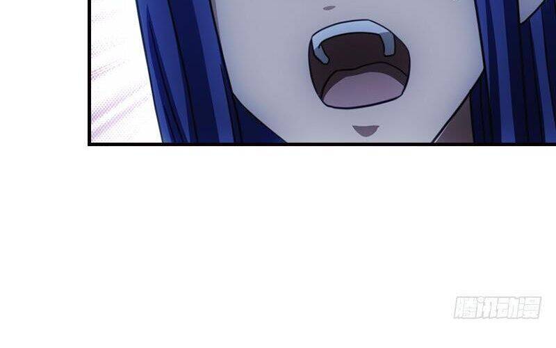 thiên long bát bộ webtoon chapter 14 120