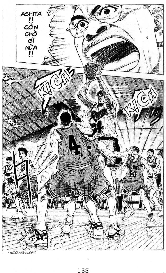 cao thủ bóng rổ chapter 127 9