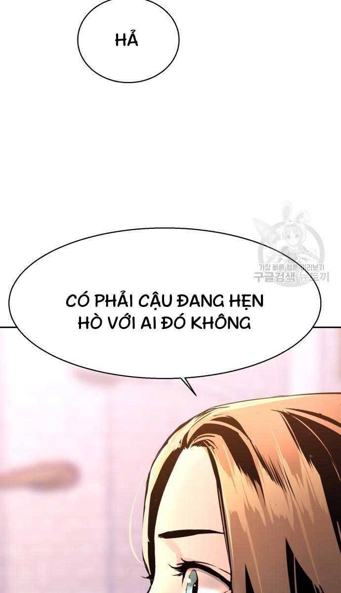 bạn học tôi là lính đánh thuê chapter 143 81
