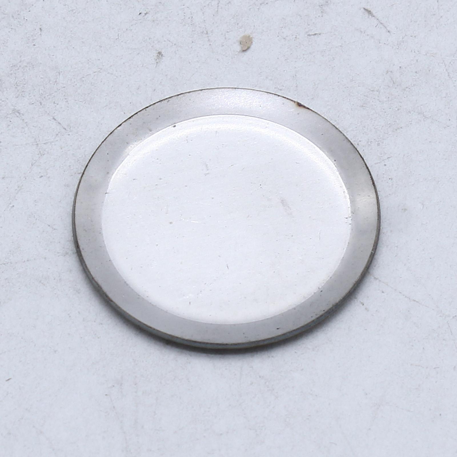 EGR Pipe Alloy Removal Kit Delete Set for BMW E87 E90/E91 E92 E93 E60/E61 E65 EGR