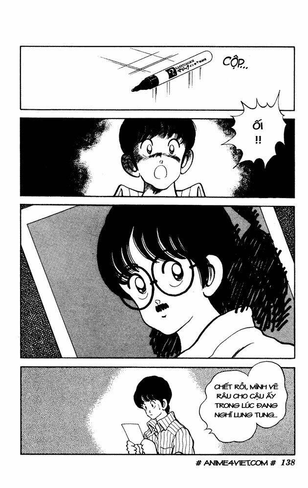 slow step chapter 29 23