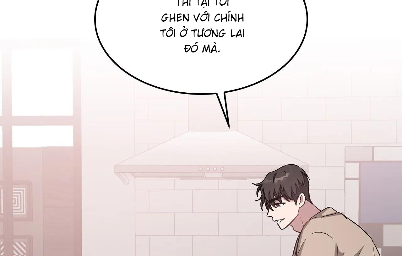 tái sinh [bl manhwa] chapter 44 153