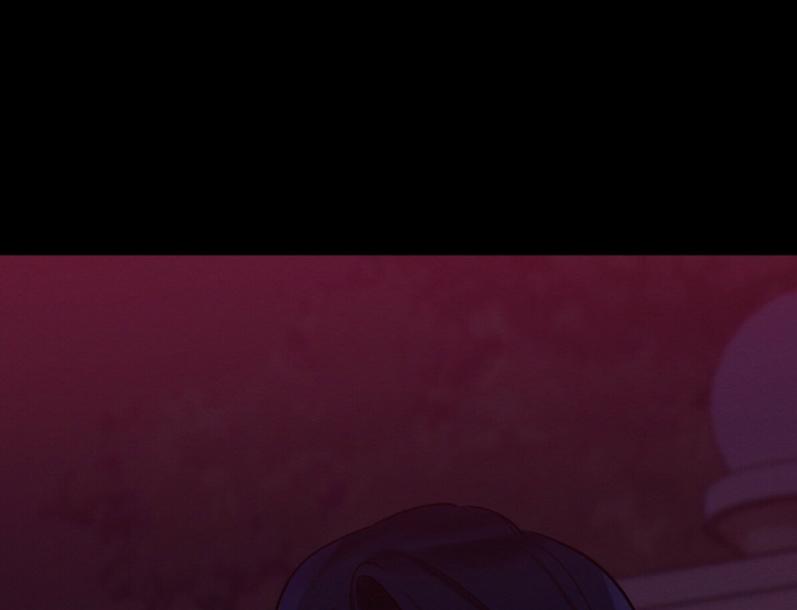 vòng xoáy của ác ma chapter 19 124